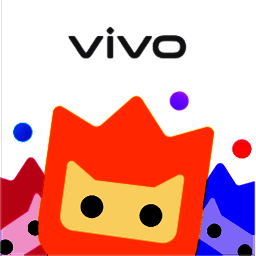 秒玩小游戏 正版安装无广告 V2.1.2.0