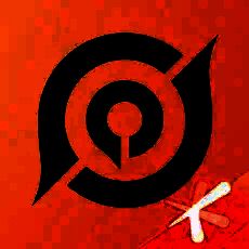 王者营地 最新版苹果版 V8.92.0117