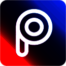 PicsArt美易照片编辑 V23.7.5