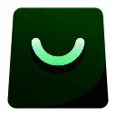 联想应用商店9.0.1530.515