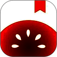 番茄小说 iOS版 V6.1.7