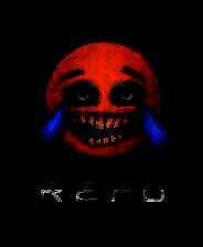 《R.E.P.O.》官方版