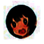 文件图片生成器v1.0