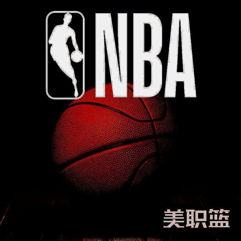 美职篮篮球世界 V2.3.5