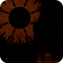 圣歌德嘉的晚钟 中文版 V2.018