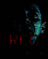 《[录制] 荒芜》中文版