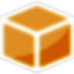 IbookBox.4.3.6x32