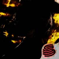 世界之外 2025最新版 V1.0.18