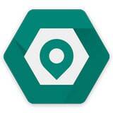 fakelocation 官网下载中文版 V1.1.2.6