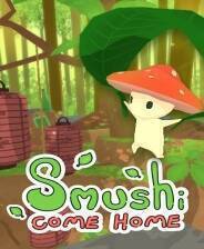 《Smushi Come Home》免安装汉化版