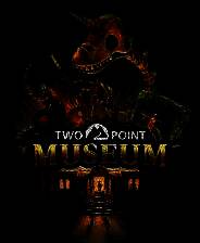 《双点博物馆》中文版