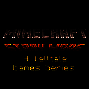 我的世界：故事模式 V1.10