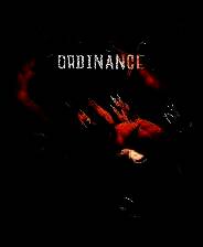 《不被遗忘的法令》免安装中文版