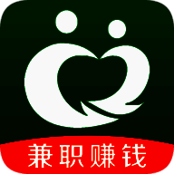 喜爱帮 V1.22.0