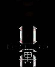 《凶寓》中文版