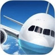 航空大亨4 V1.4.7