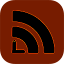 GiWiFi校园助手 V3.1.10