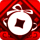 网易藏宝阁 V5.48.0