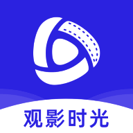 观影时光 app官方免费下载正版 V1.6