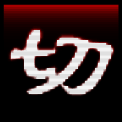 淘淘切图之星5.0.0.537