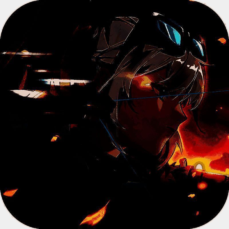 吟游战记 V1.1.3