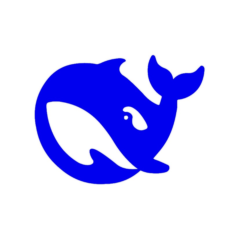 DeepSeek v3官方正版 V1.1.1