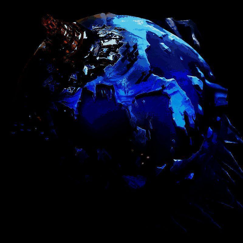 无尽冬日 V1.1.15