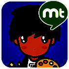 myotee脸萌 V1.0