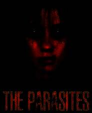 《寄生虫》游戏库