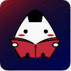 饭团看书pro V2.0.8