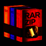 Breezip1.3.10