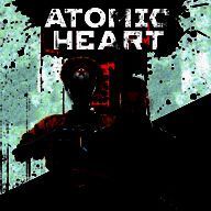 原子之心 官方正版 V1.0