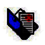 高桦糖尿病电子病历系统v4.12