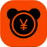 小熊零花 V4.00.19