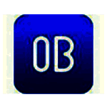 万彩办公大师v3.1.2