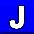 JSPP V3.6.3