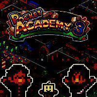 口袋学院物语3 官方版 V1.1.9