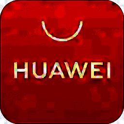 华为应用商店 官网入口正版 V11.0.2.303