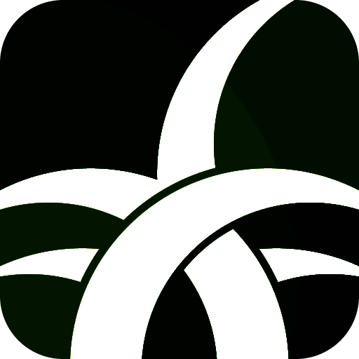 野草助手 2025手机版 V1.0