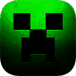 苦力怕论坛 国际服正式版 V4.0.0-beta3