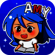 漫天玉 无广告版 V2.3.5