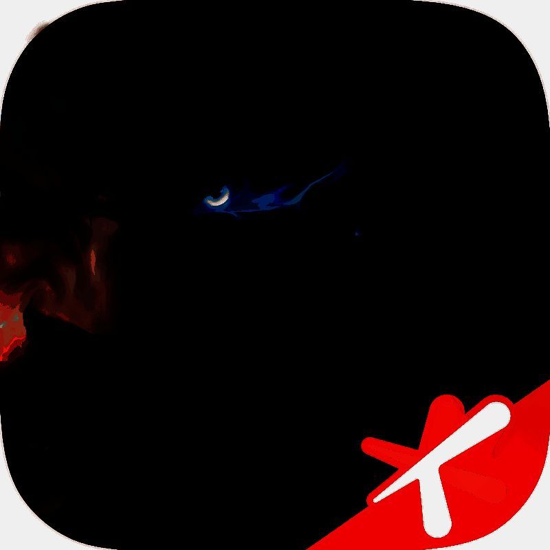 塔瑞斯世界 ios版 V2.1.5