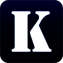 开心手机恢复大师v3.5.6.177