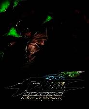 《拳皇13：全球对决》电脑版