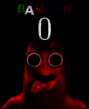 《班班幼儿园0》中文版