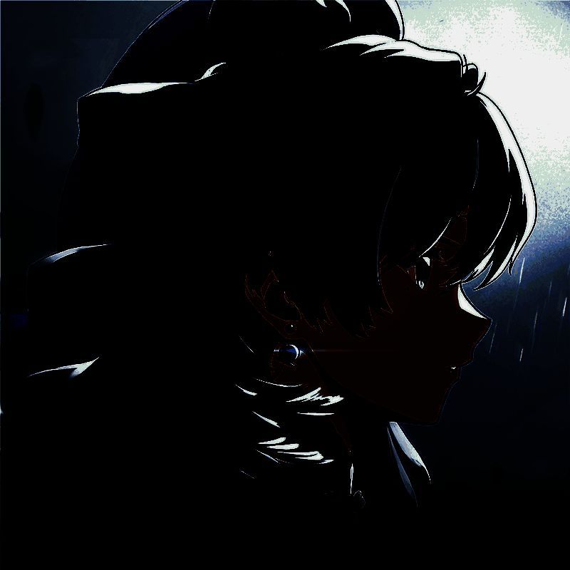 鸣潮 iOS版 V1.0.0