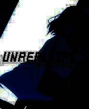 《非现实生活》游戏库