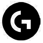 Logitech G HUBv2022.12.8746.0