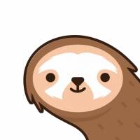 树懒acc 安卓版 V2.9.1