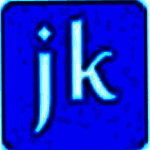 今客CRM客户管理系统v16.4